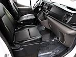 Used 2020 Ford Transit 250 High Roof Upfitted Cargo Van for sale #W174608A - photo 27