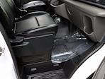 Used 2020 Ford Transit 250 High Roof Upfitted Cargo Van for sale #W174608A - photo 28