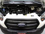 Used 2020 Ford Transit 250 High Roof Upfitted Cargo Van for sale #W174608A - photo 29