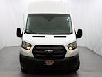 Used 2020 Ford Transit 250 High Roof Upfitted Cargo Van for sale #W174608A - photo 5