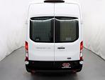 Used 2020 Ford Transit 250 High Roof Upfitted Cargo Van for sale #W174608A - photo 6