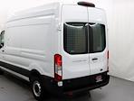 Used 2020 Ford Transit 250 High Roof Upfitted Cargo Van for sale #W174608A - photo 7