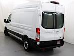 Used 2020 Ford Transit 250 High Roof Upfitted Cargo Van for sale #W174608A - photo 8