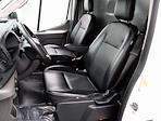 Used 2020 Ford Transit 250 High Roof Upfitted Cargo Van for sale #W174608A - photo 9