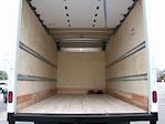 2024 Chevrolet LCF 4500 Regular Cab 4x2, Morgan Truck Body Gold Star Box Truck for sale #W174611 - photo 19