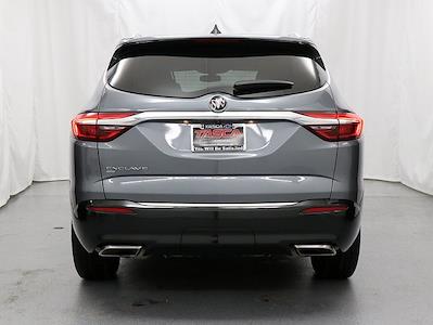 2020 Buick Enclave AWD SUV for sale #W174631A - photo 2