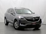 2020 Buick Enclave AWD SUV for sale #W174631A - photo 1