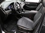 2020 Buick Enclave AWD SUV for sale #W174631A - photo 10