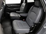 2020 Buick Enclave AWD SUV for sale #W174631A - photo 11