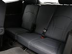 2020 Buick Enclave AWD SUV for sale #W174631A - photo 12
