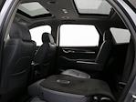 2020 Buick Enclave AWD SUV for sale #W174631A - photo 13