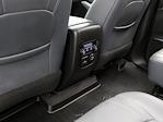 2020 Buick Enclave AWD SUV for sale #W174631A - photo 14