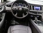 2020 Buick Enclave AWD SUV for sale #W174631A - photo 15