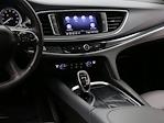 2020 Buick Enclave AWD SUV for sale #W174631A - photo 16