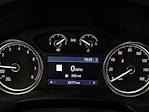 2020 Buick Enclave AWD SUV for sale #W174631A - photo 17