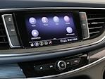 2020 Buick Enclave AWD SUV for sale #W174631A - photo 18