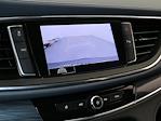 2020 Buick Enclave AWD SUV for sale #W174631A - photo 19
