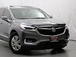2020 Buick Enclave AWD SUV for sale #W174631A - photo 3