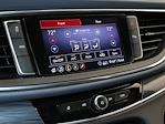 2020 Buick Enclave AWD SUV for sale #W174631A - photo 20