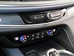 2020 Buick Enclave AWD SUV for sale #W174631A - photo 21