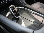 2020 Buick Enclave AWD SUV for sale #W174631A - photo 22