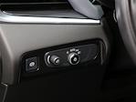 2020 Buick Enclave AWD SUV for sale #W174631A - photo 27