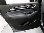 2020 Buick Enclave AWD SUV for sale #W174631A - photo 28