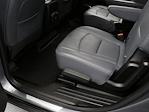 2020 Buick Enclave AWD SUV for sale #W174631A - photo 29