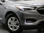 2020 Buick Enclave AWD SUV for sale #W174631A - photo 4