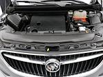 2020 Buick Enclave AWD SUV for sale #W174631A - photo 32