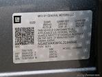 2020 Buick Enclave AWD SUV for sale #W174631A - photo 33