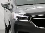 2020 Buick Enclave AWD SUV for sale #W174631A - photo 5