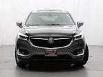 2020 Buick Enclave AWD SUV for sale #W174631A - photo 6