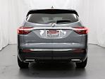 2020 Buick Enclave AWD SUV for sale #W174631A - photo 2