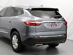 2020 Buick Enclave AWD SUV for sale #W174631A - photo 7