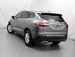 2020 Buick Enclave AWD SUV for sale #W174631A - photo 8