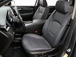 2020 Buick Enclave AWD SUV for sale #W174631A - photo 9