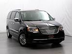 2015 Chrysler Town and Country FWD Minivan for sale #W174631AA - photo 1