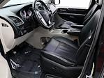 2015 Chrysler Town and Country FWD Minivan for sale #W174631AA - photo 10