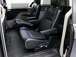 2015 Chrysler Town and Country FWD Minivan for sale #W174631AA - photo 11