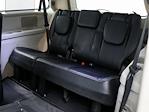 2015 Chrysler Town and Country FWD Minivan for sale #W174631AA - photo 12