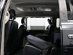 2015 Chrysler Town and Country FWD Minivan for sale #W174631AA - photo 13