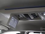 2015 Chrysler Town and Country FWD Minivan for sale #W174631AA - photo 14