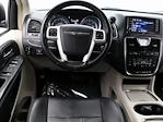 2015 Chrysler Town and Country FWD Minivan for sale #W174631AA - photo 15