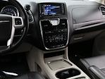 2015 Chrysler Town and Country FWD Minivan for sale #W174631AA - photo 16
