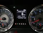 2015 Chrysler Town and Country FWD Minivan for sale #W174631AA - photo 17