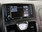 2015 Chrysler Town and Country FWD Minivan for sale #W174631AA - photo 18