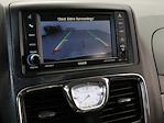2015 Chrysler Town and Country FWD Minivan for sale #W174631AA - photo 19
