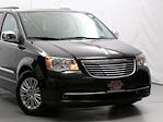 2015 Chrysler Town and Country FWD Minivan for sale #W174631AA - photo 3
