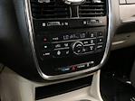 2015 Chrysler Town and Country FWD Minivan for sale #W174631AA - photo 20